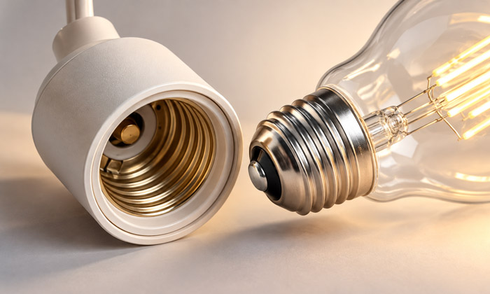 What-Is-an-E26-Socket