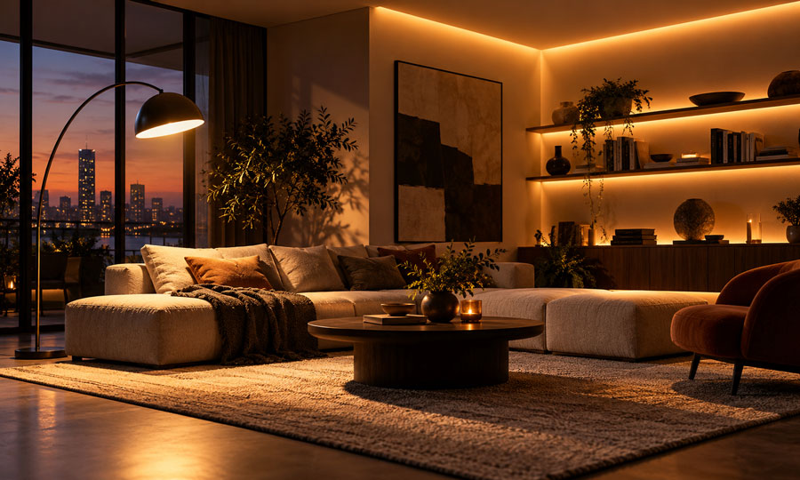 What-Is-the-Difference-Between-Direct-and-Indirect-Lighting