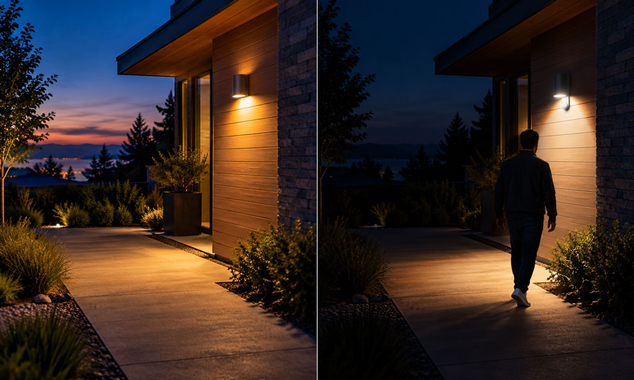What-Is-the-Difference-Between-Photocell-and-Motion-Sensor-Light