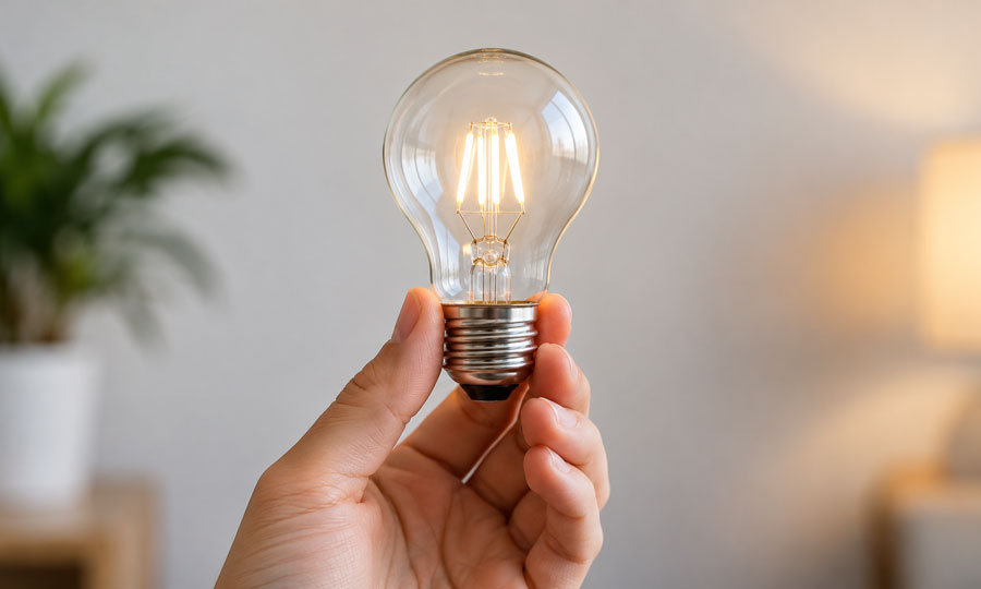 What-Is-the-Size-of-a-Regular-Light-Bulb