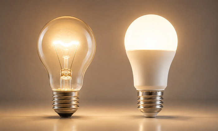 What-LED-Bulb-Is-Equivalent-to-100-Watt