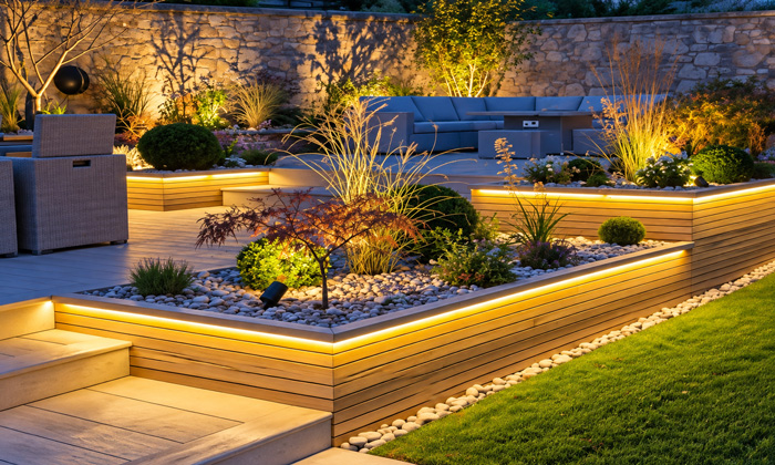 Where-Is-the-Cut-Line-on-Outdoor-Strip-Lights