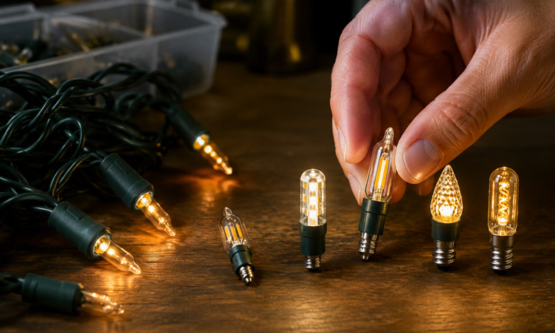 Why-Are-Mini-Light-Bulbs-Not-Bright-Enough-and-How-Can-You-Choose-the-Right-Ones