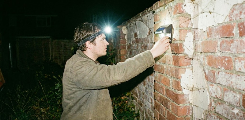 Why-Are-Your-Solar-Lamps-Not-Working-at-Night