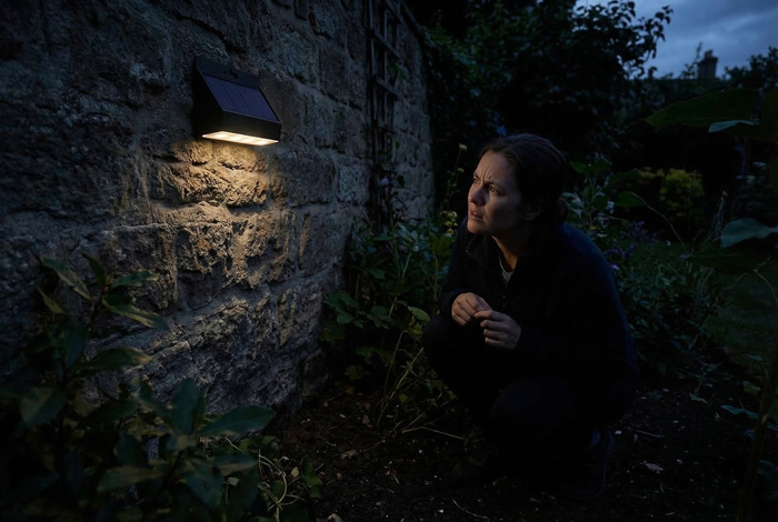 Why-Aren’t-My-Solar-Lights-Working