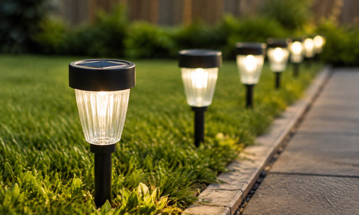 Why-Do-Solar-Garden-Lights-Only-Turn-On-When-There-Is-Light