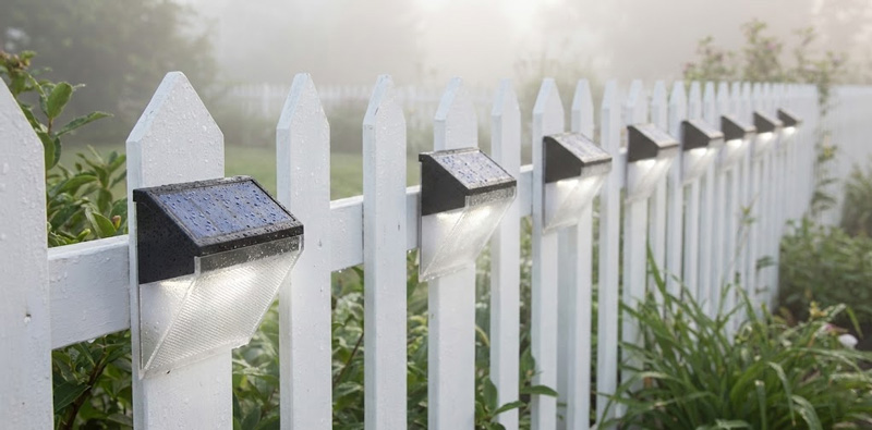 Why-Do-Solar-Lights-Fog-Up