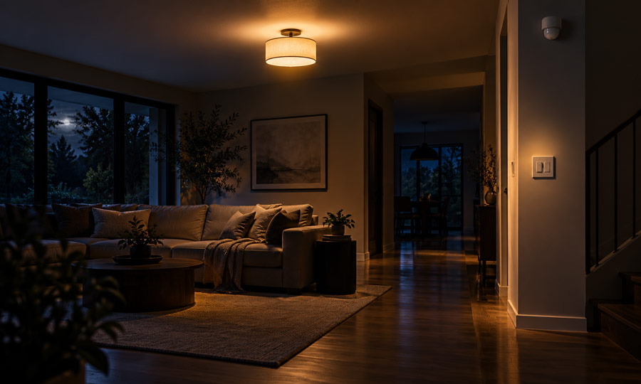 Why-Does-My-Light-Turn-On-by-Itself