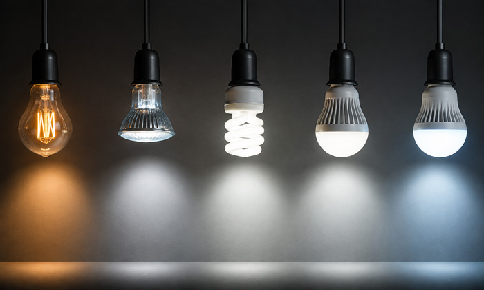 Why There Is No Exact Watt-to-Watt Conversion