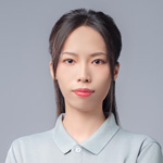 carmen chan