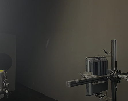darkroom-test