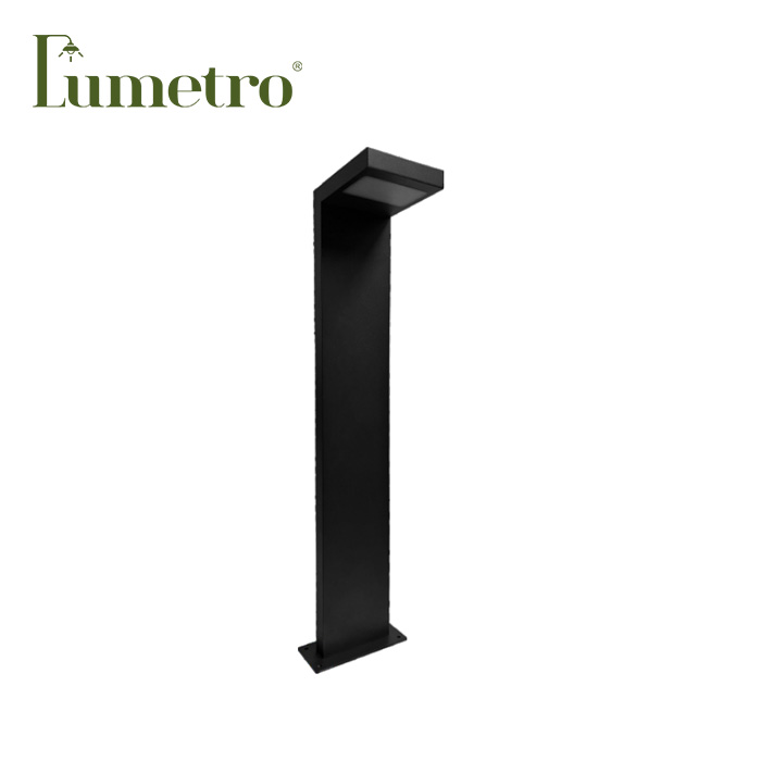 driveway line light