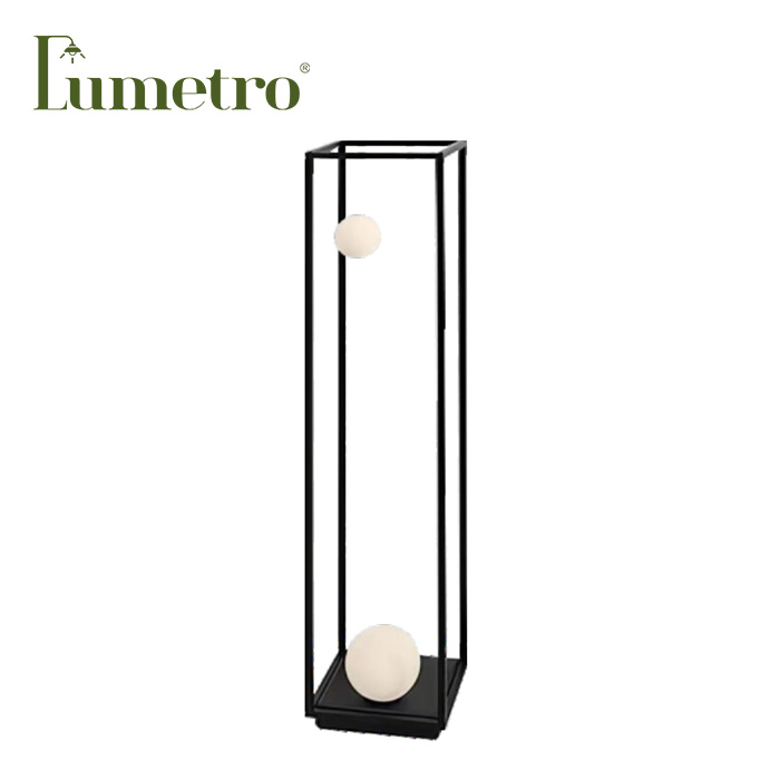 entrance line light
