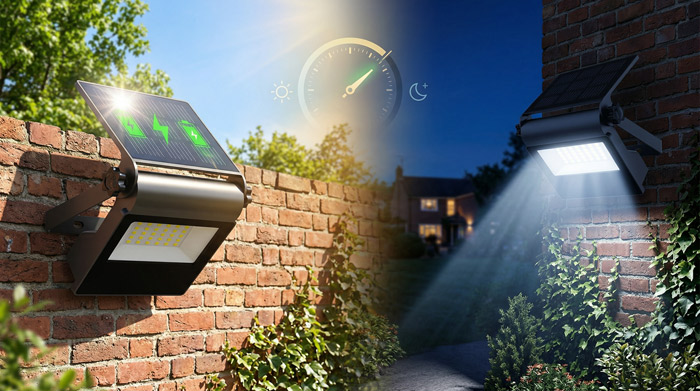 how-long-does-it-take-for-solar-lights-to-charge