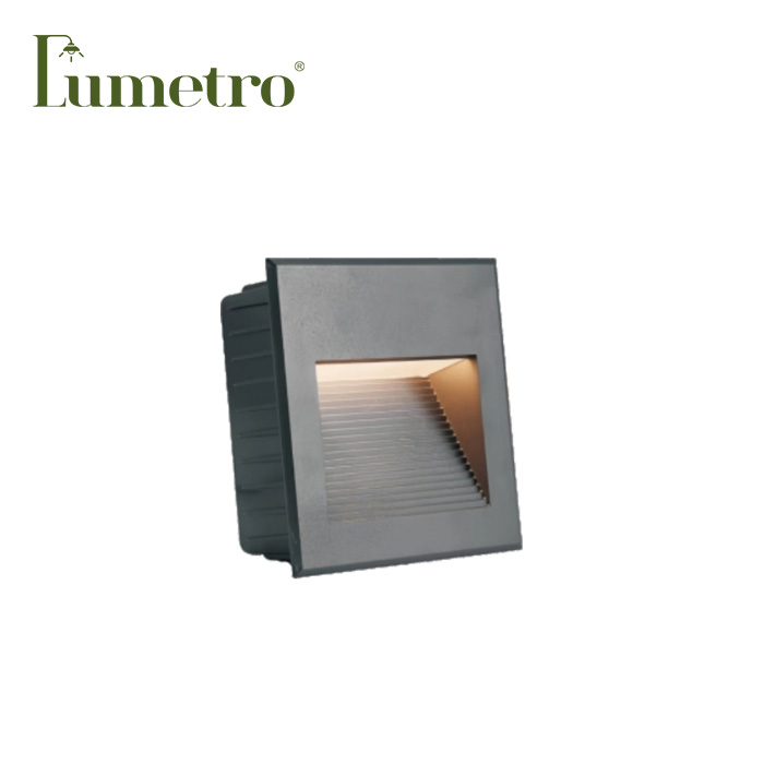 indoor stair lamp