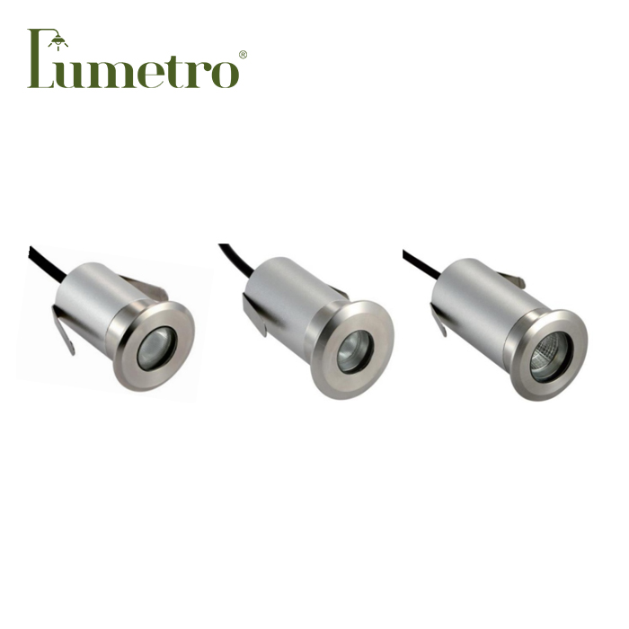 ip67 underground light