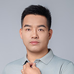 joe - Senior Product Engineer