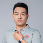 joe-Electronic Engineer