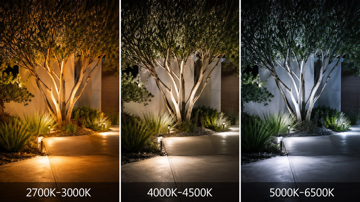 landscape lighting Color Temperature.jpg