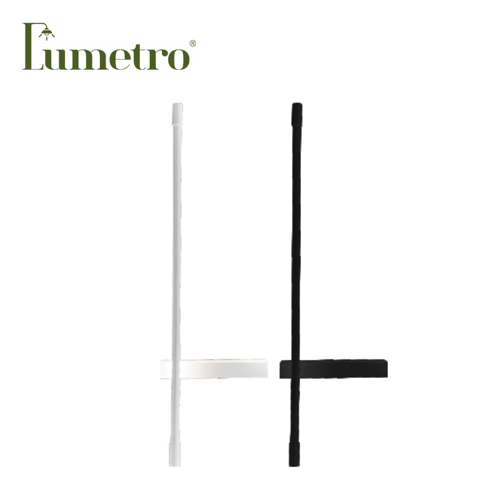 landscape wall mounted lamp