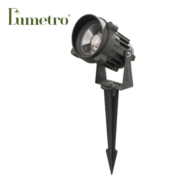 led spike light​