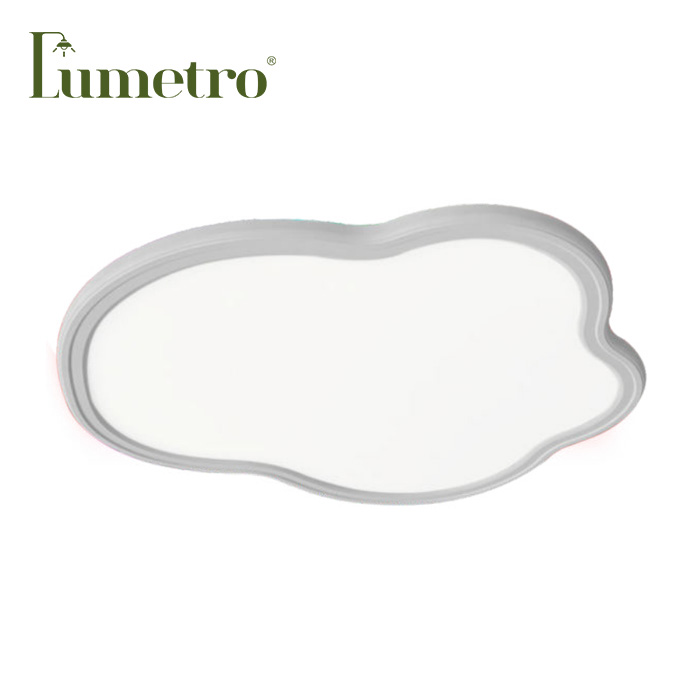 linear ceiling line light
