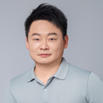 Logan - Structural Landscape Lighting Designer