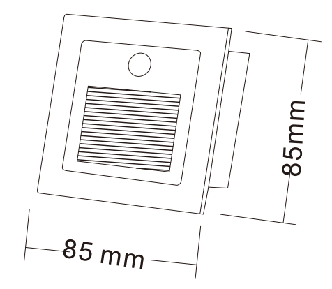 MK-690L size