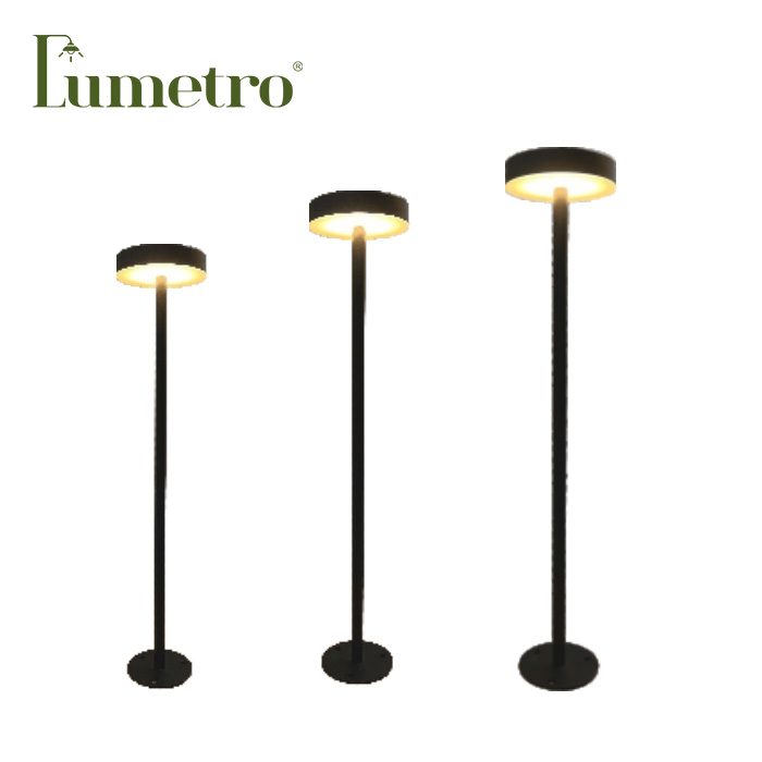 terrace line light