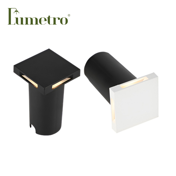 uv resistant lamp