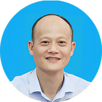 06b805332e5f6c7cb6dca8db16a3db76