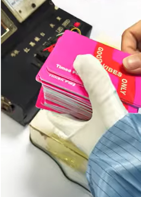 19028b8c124eb5b56d77e986ecc68b80