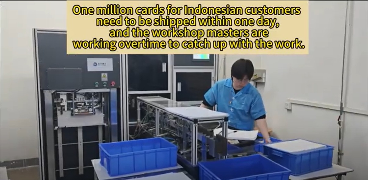 20fdc3fa955d9e77cfcdbde7f68f899b