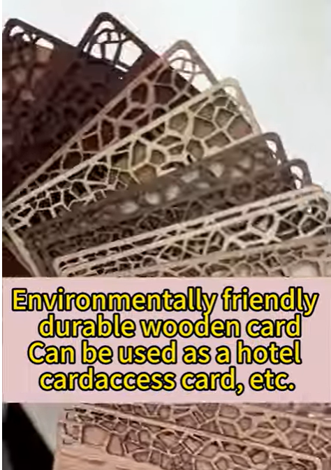 39cc746fa9d230eab9e93da971f12827