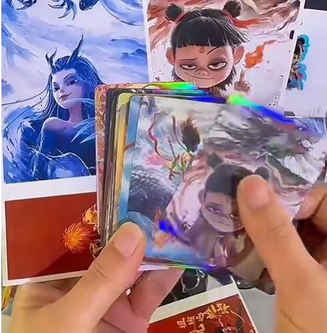 5125931b4fa5a23bff947367f548c526