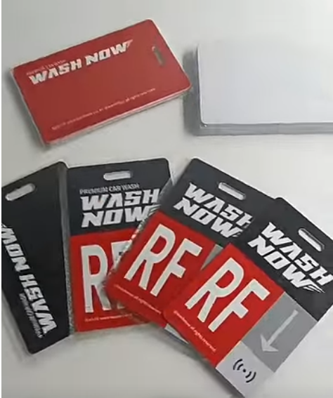 5dbf1fc00565c12e2c4b683202693a89