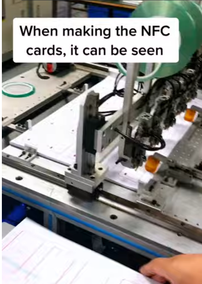 6a0637272cdcc4f9b0ecd38a7fb194bf