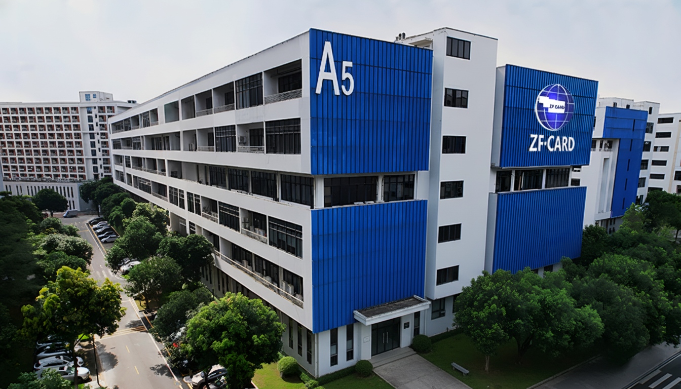 6a943f916d2e986ae20c48b953843f61