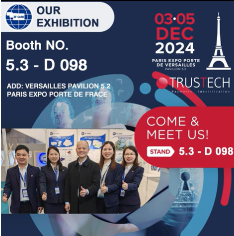 7ca79d40e01d516a1fcf95b564a6f22f