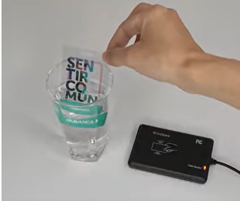 7e73126b23d092308e5acb32789d2834