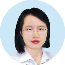 922c221eb3016d9c74030d42ad1f1134