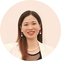 949762cee24b3ad866662275723867a7