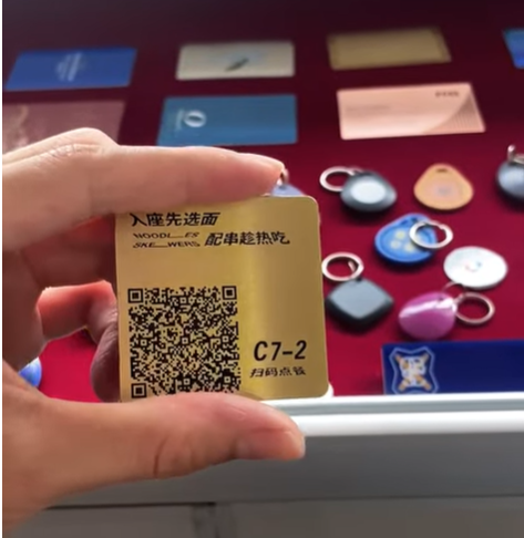 94f04fde2d5aa90c1c407e62c3cf90f4