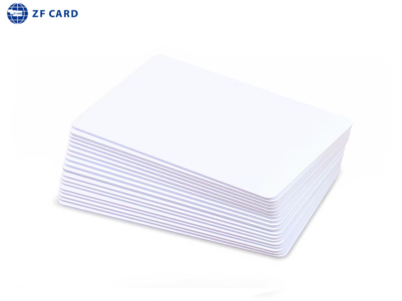 Blank Card-1