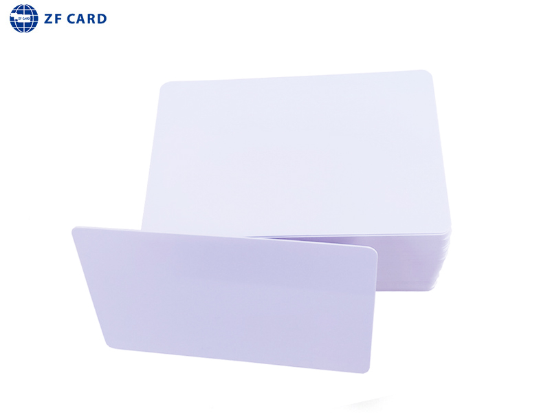 Blank Card-2