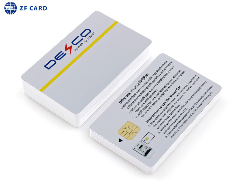 Contact Card-01-01