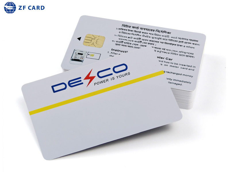 Contact Card-01-02