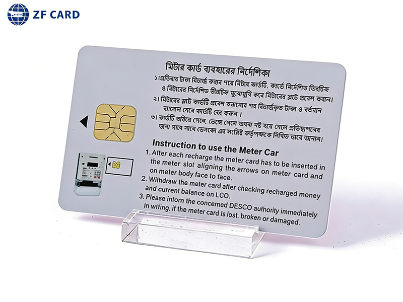Contact Card-01-03