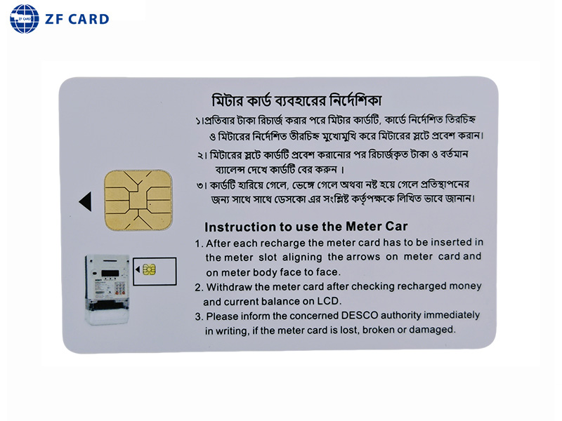 Contact Card-01-04