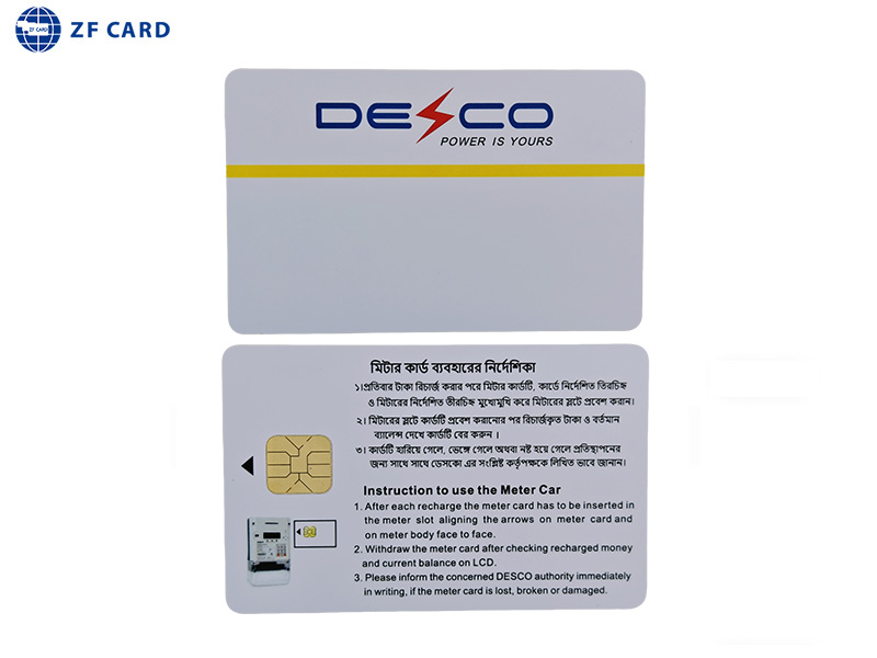 Contact Card-01-06